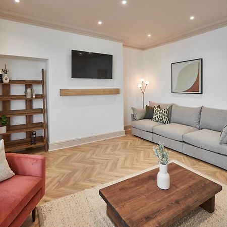 Queenscliffe سكرابورو المظهر الخارجي الصورة