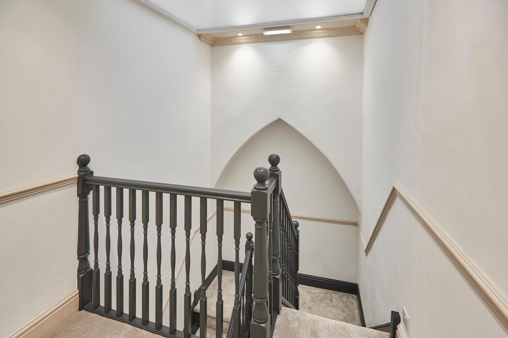 Queenscliffe سكرابورو المظهر الخارجي الصورة