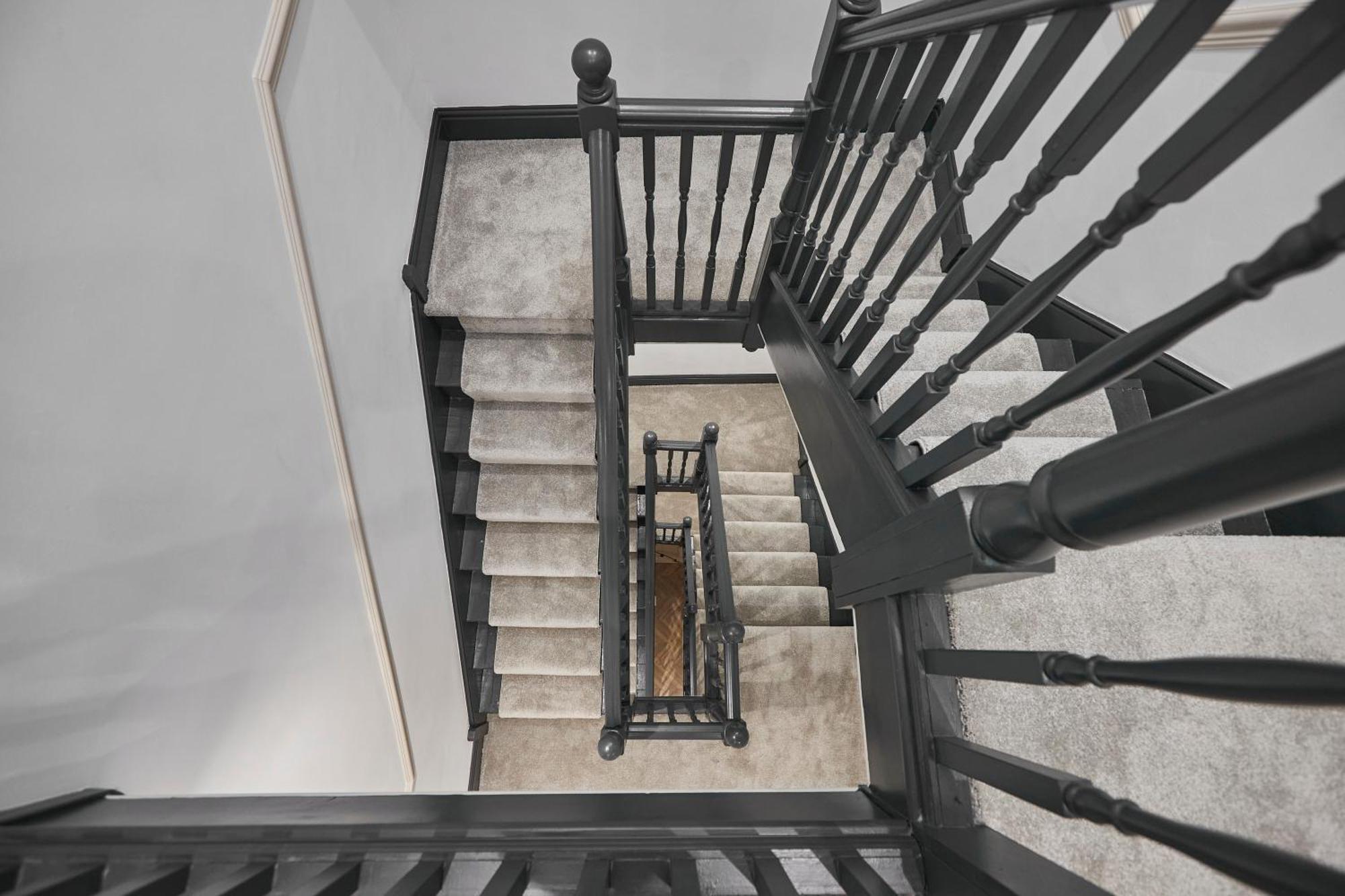 Queenscliffe سكرابورو المظهر الخارجي الصورة